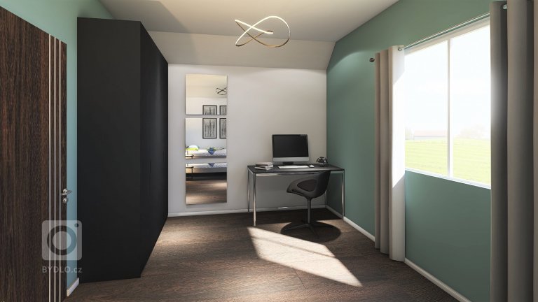 add picture to album