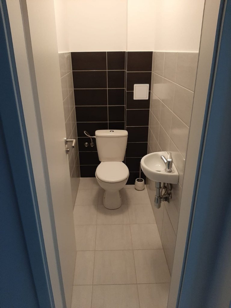 Typovou dřevostavbu Easy 69 s drobnými změnami v podobě menších oken a samostatného WC jsme postavili v roce 2020 v obci Starec na Domažlicku. Dřevostavba byla…