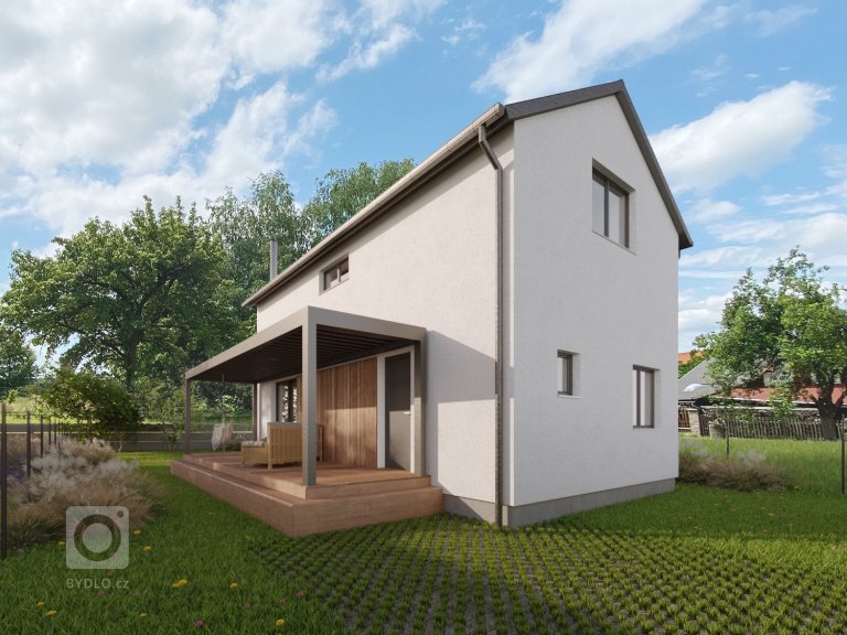 add picture to album