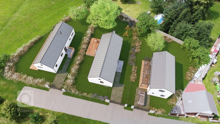 add picture to album