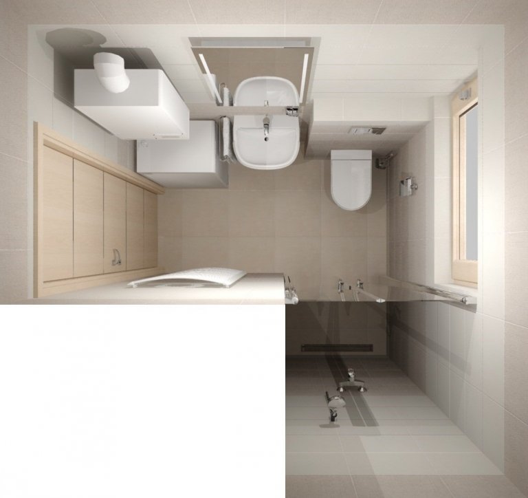 Dřevostavba o rozměrech 12x4m Easy 40&nbsp;&ndash; vhodná pro náročnější zákazníky, kteří chtějí více prostoru za nízkou cenu. Levné, přesto kvalitní bydlení.…