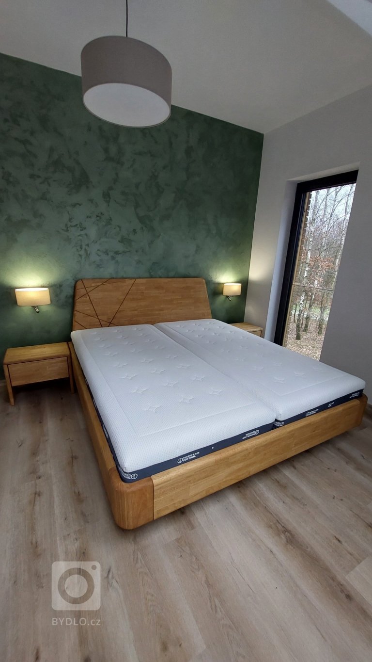 add picture to album