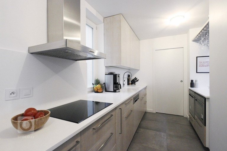 Mánesova Duplex