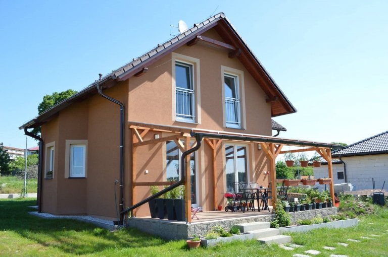 Ekonomik N14