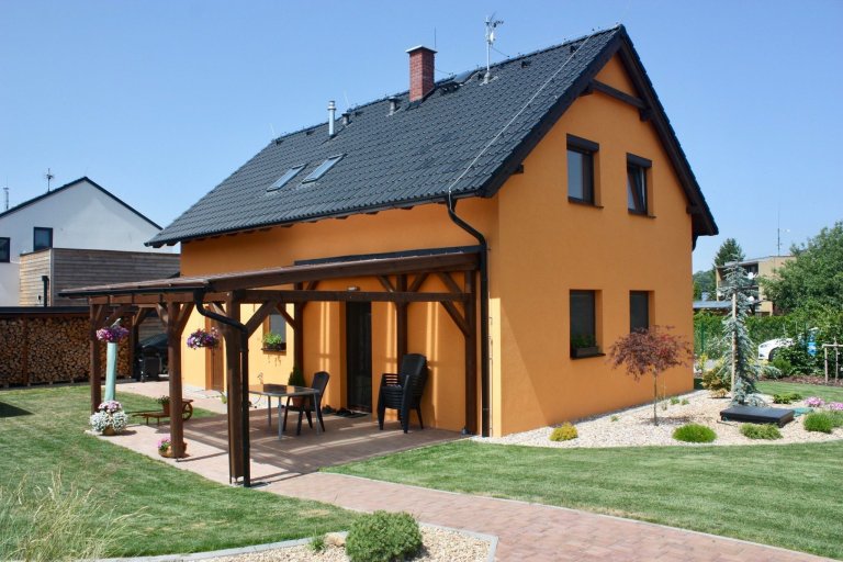 Miluška 5