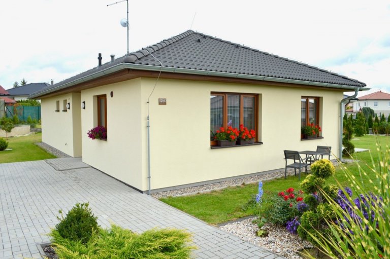 Kristýna 12
