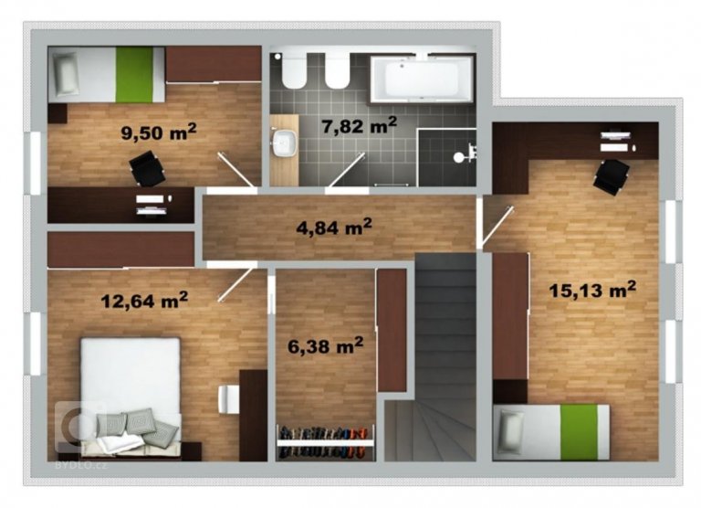 add picture to album