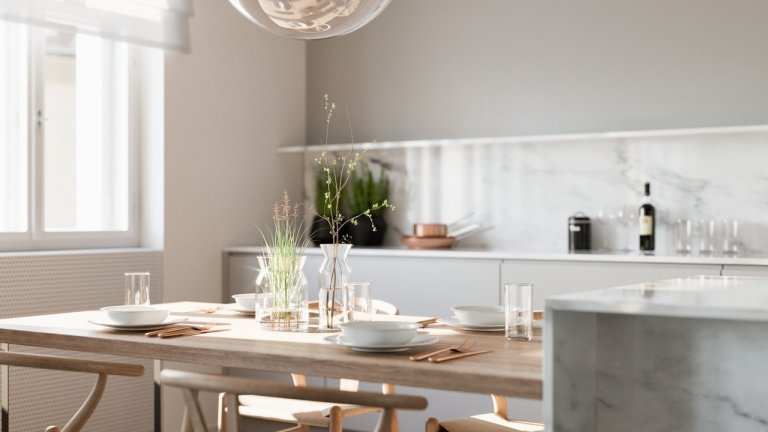 Autor návrhu projektu -&nbsp;FlatWhite architekti
