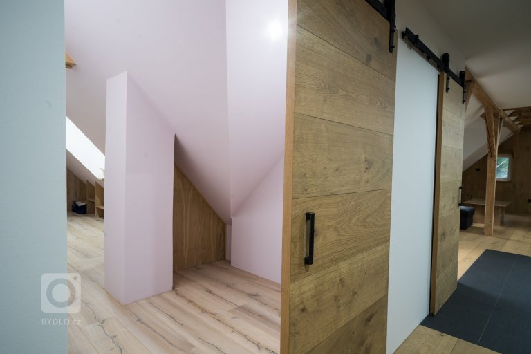 add picture to album