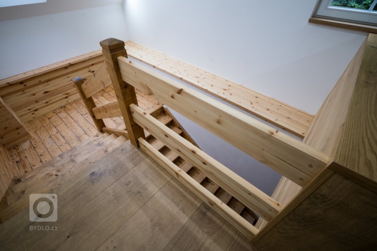 add picture to album