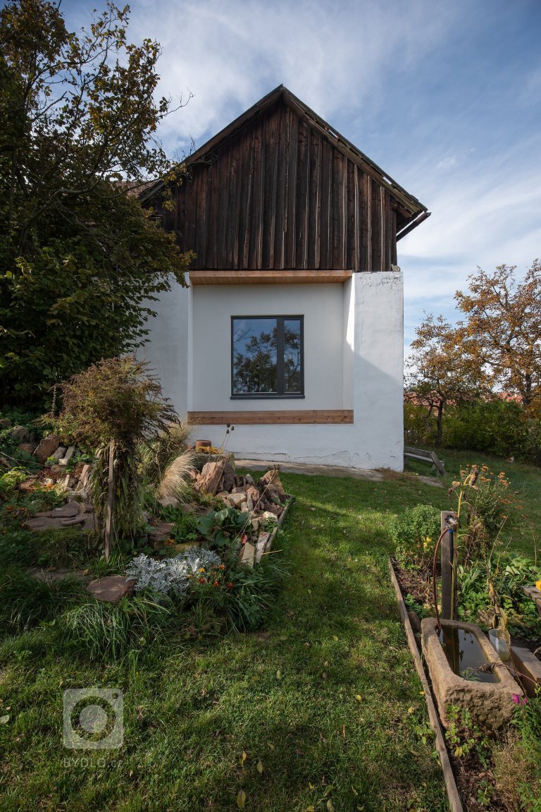 add picture to album