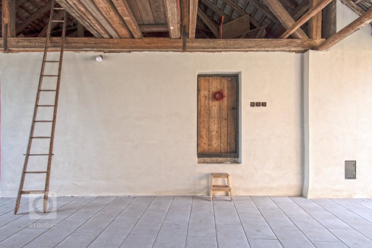 add picture to album