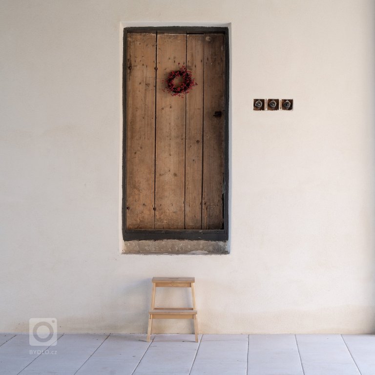 add picture to album