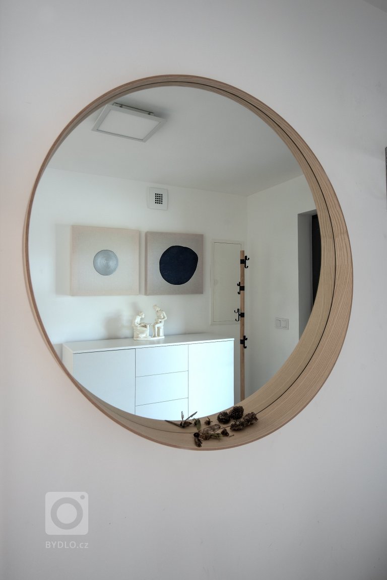 add picture to album