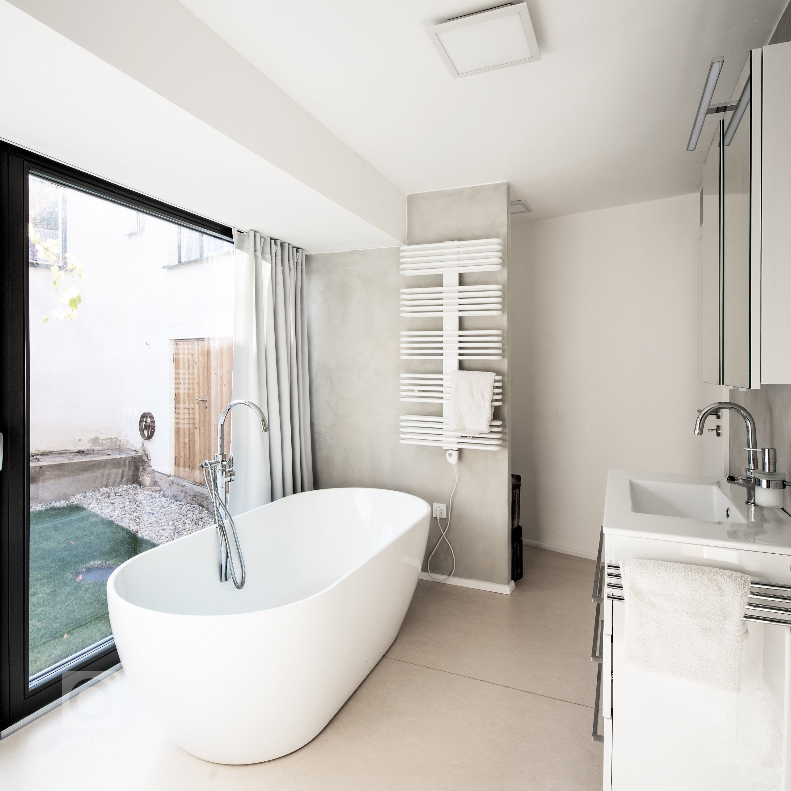 Stará usedlost v Oboře u Boskovic získá nastěhováním mladého páru nejen nové obyvatele, ale i novou náplň. Rekonstrukce stávající bytové jednotky se odkládá na…