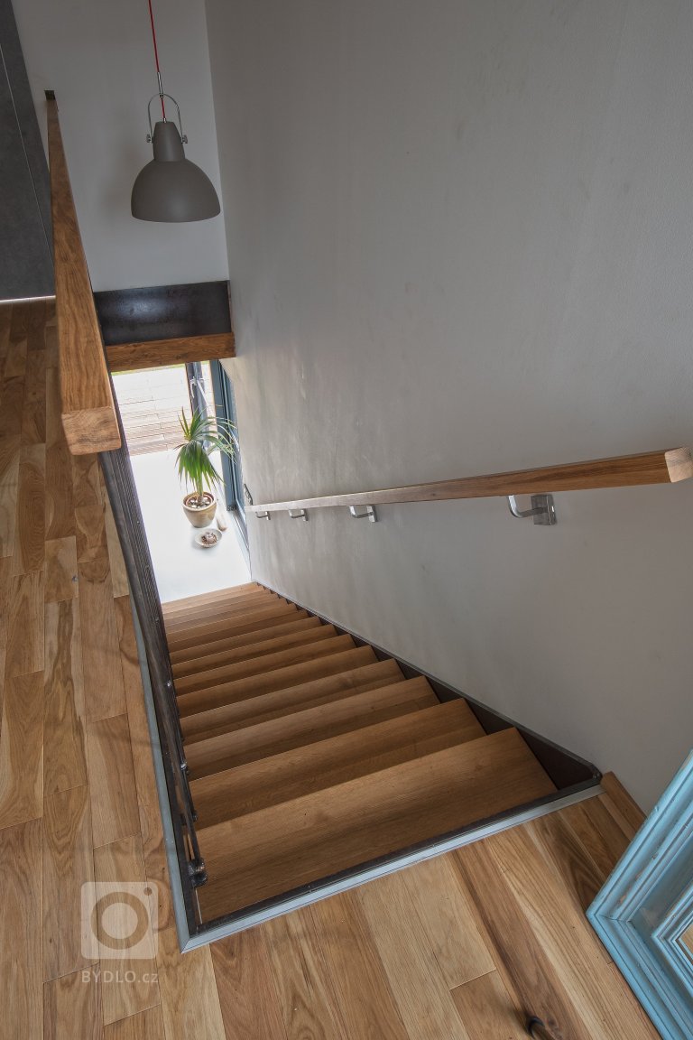 add picture to album