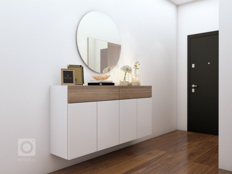 add picture to album