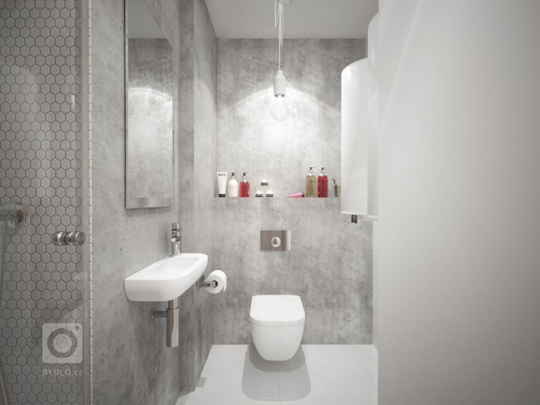 add picture to album