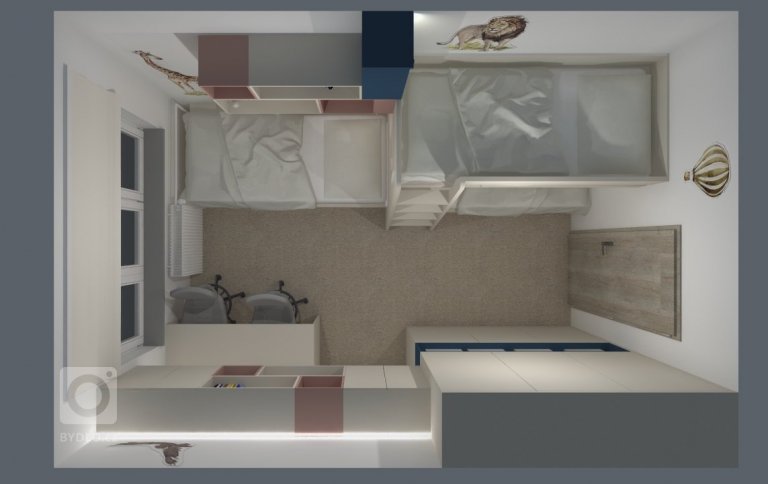 add picture to album