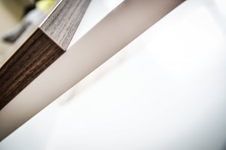 V jednoduchosti je krása a u malých prostorů to platí snad dokonce dvojnásob. A právě proto bylo u realizace tohoto menšího bytu důležité sladit celý koncept…