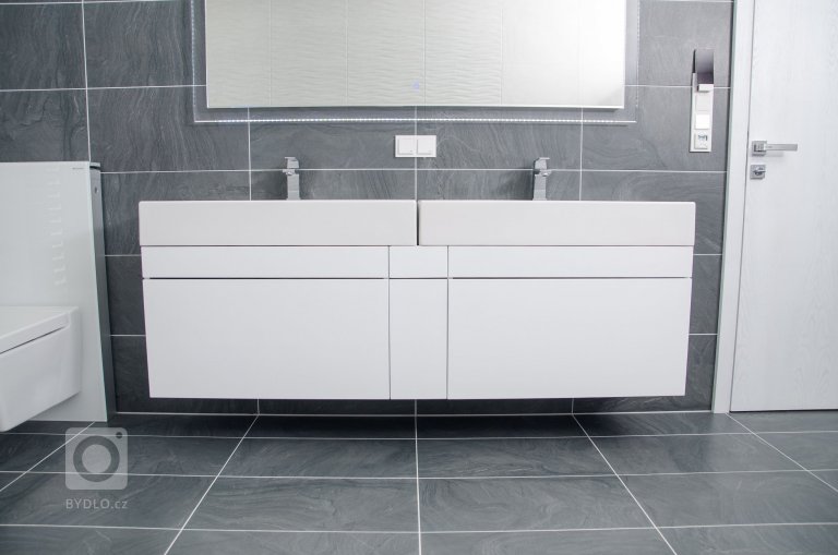 add picture to album