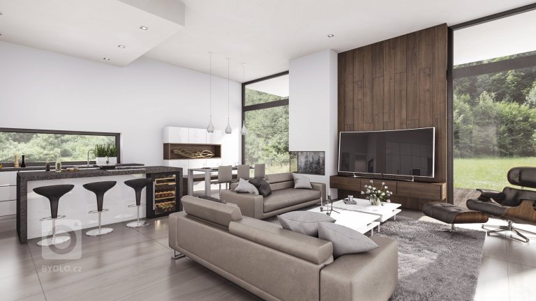 add picture to album