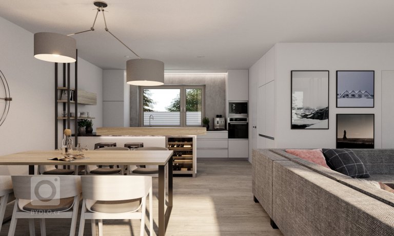 add picture to album