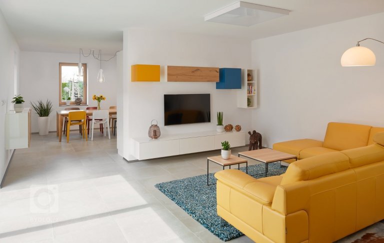 add picture to album