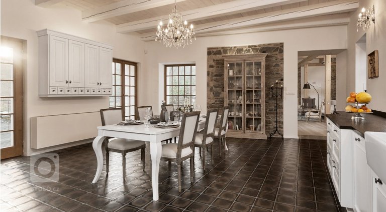 add picture to album