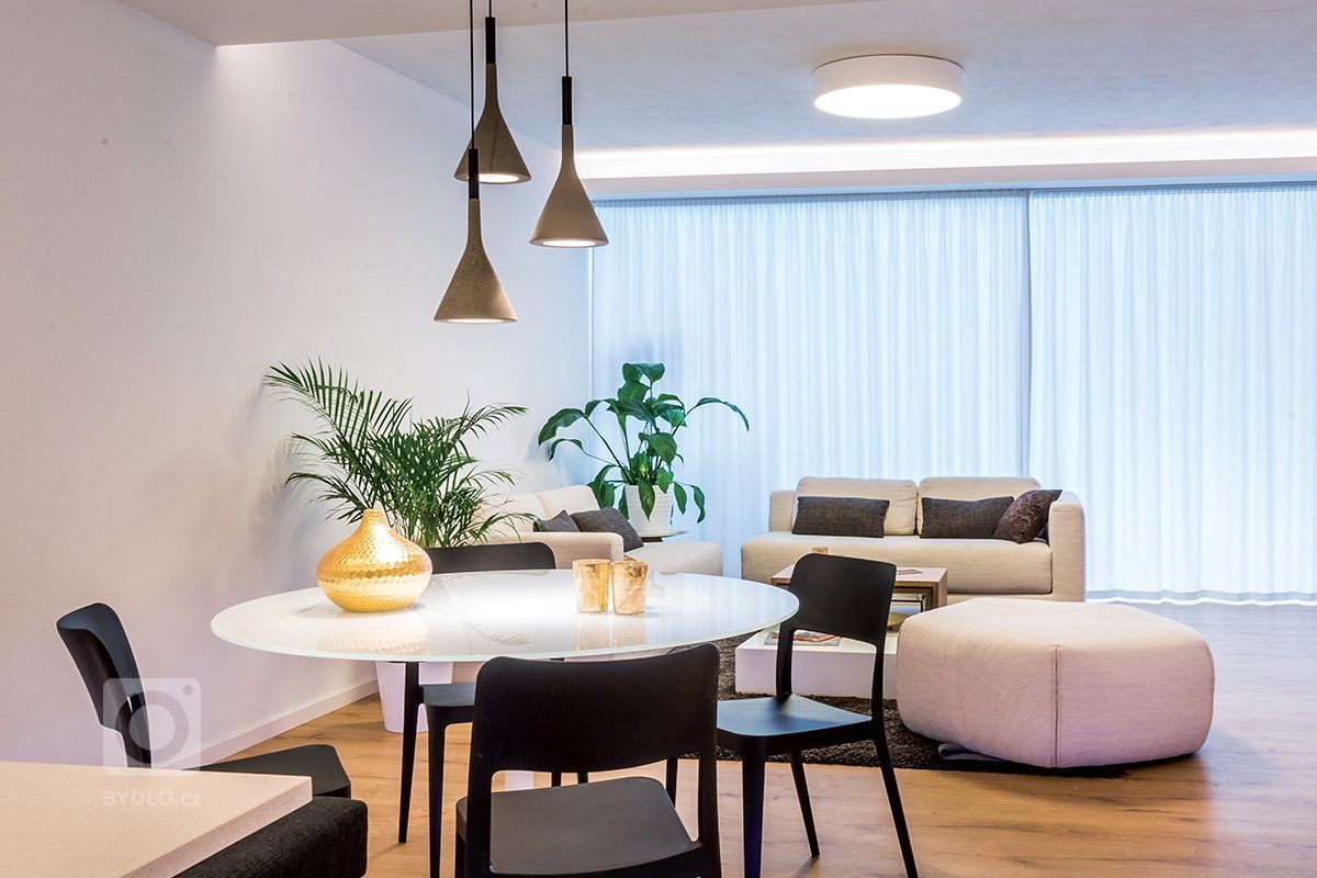 Renomovaní architekti rádi doporučují nábytek značky HANÁK do komplexních návrhů interiérů pro klienty. Toto je jeden z mnoha případů, kdy konkrétně…