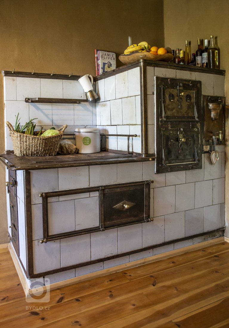 add picture to album