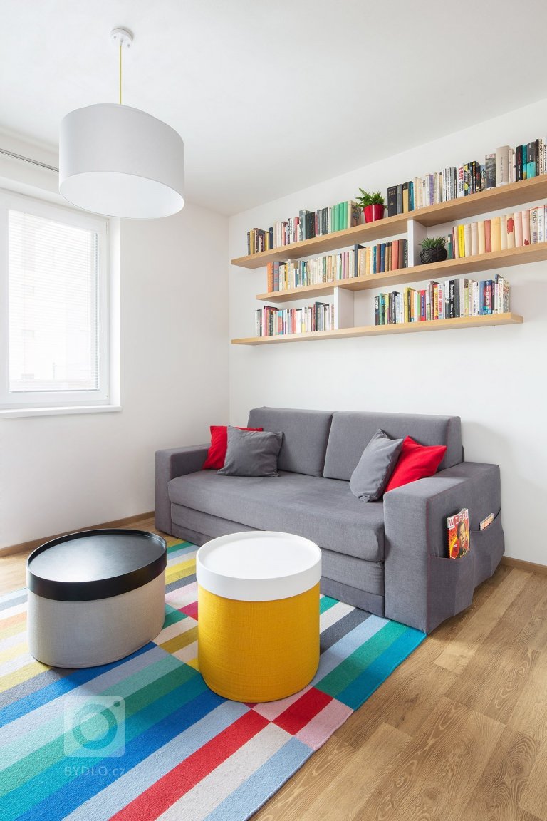 add picture to album