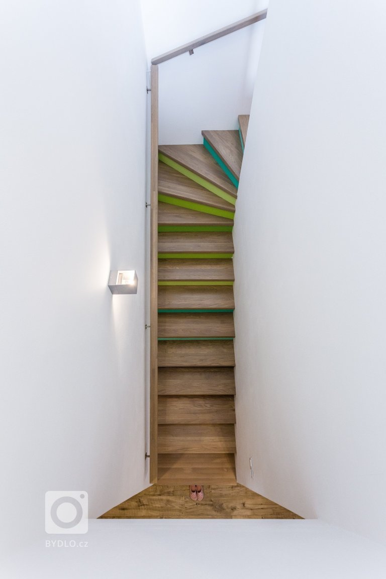 add picture to album