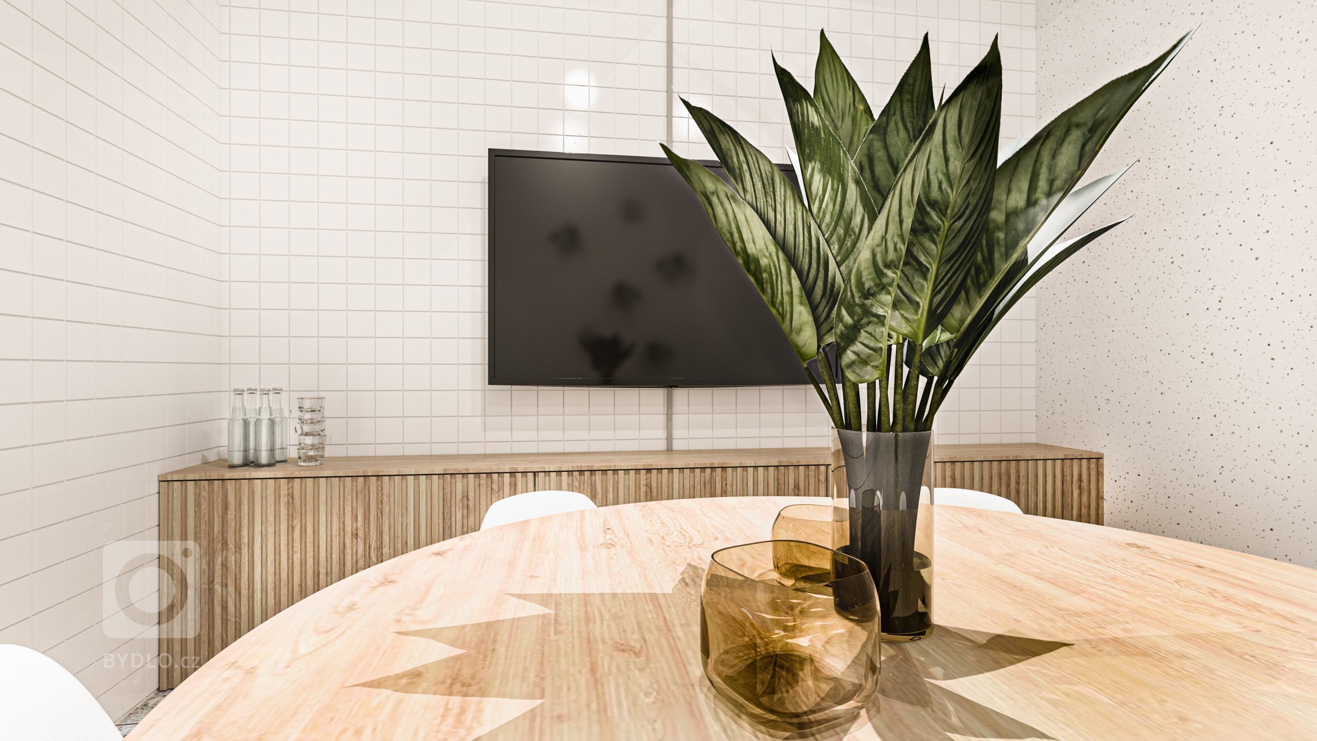 Kancelárske priestory Timestore