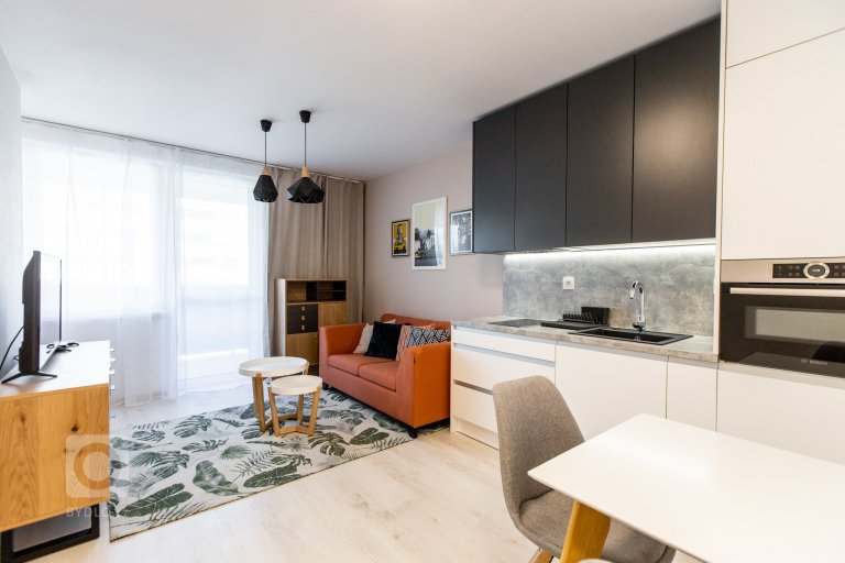 add picture to album