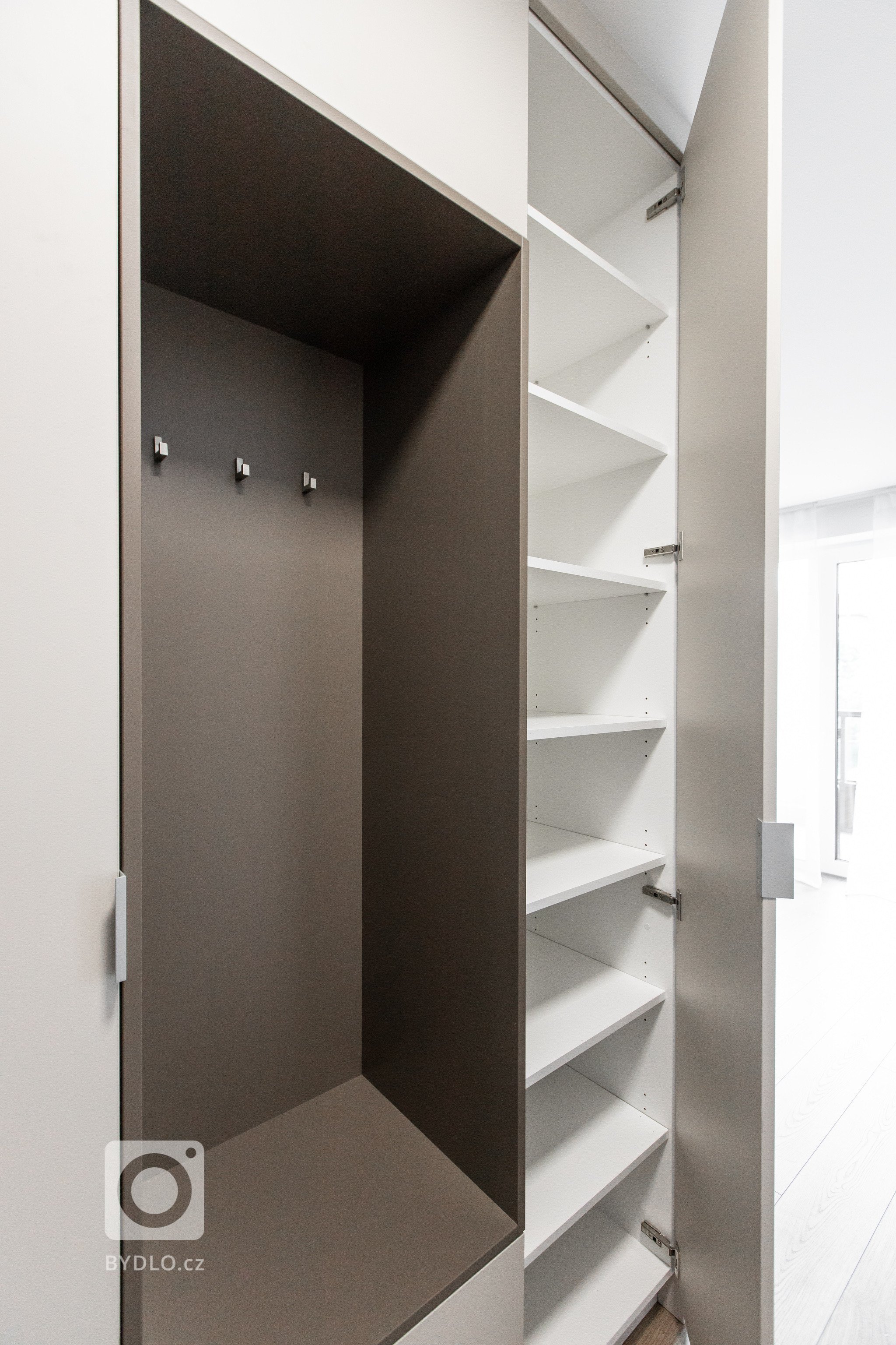 Povedzme si úprimne,&nbsp;mramor nie je lacná záležitosť. Nie je to ani materiál, ktorý použijete v interiéri bytu, ktorý plánujete prenajímať. Ak by ste ho…