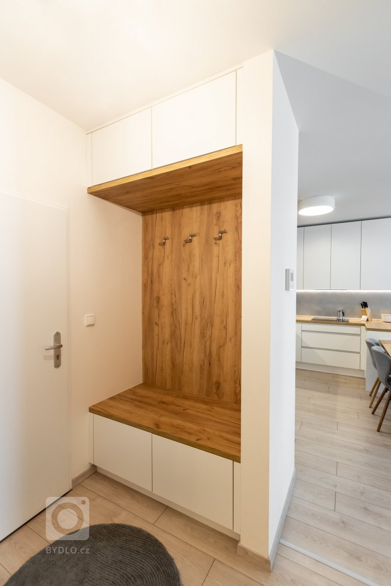 add picture to album