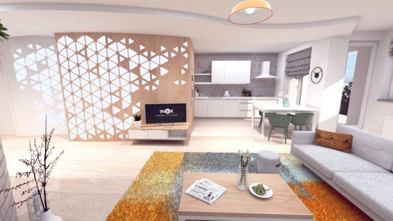 add picture to album