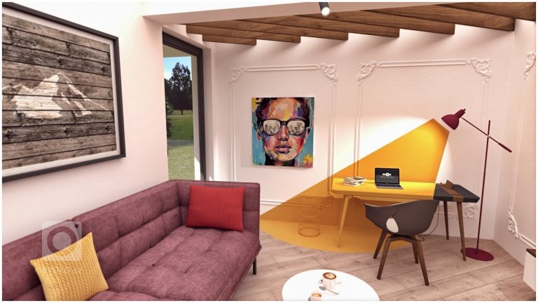 add picture to album