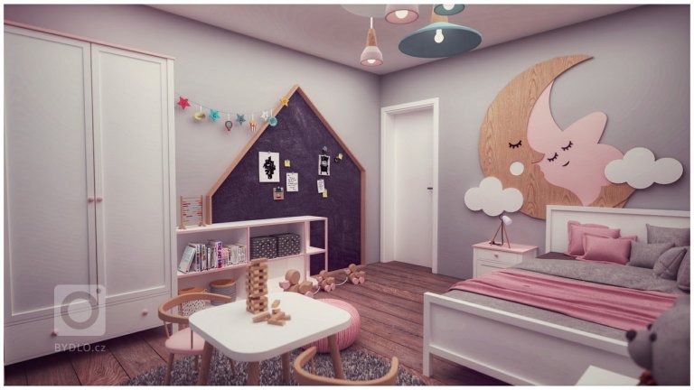 add picture to album