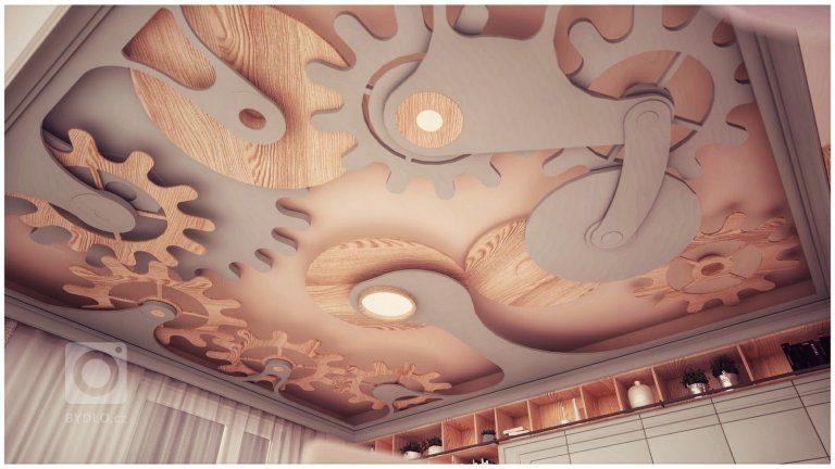 add picture to album