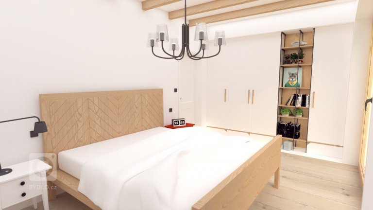 add picture to album