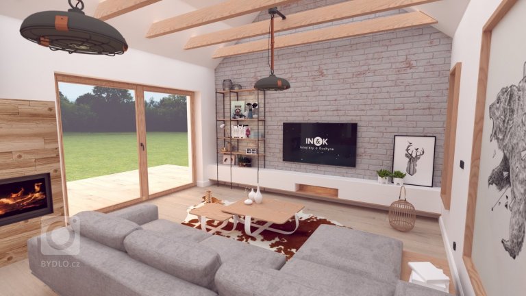 add picture to album