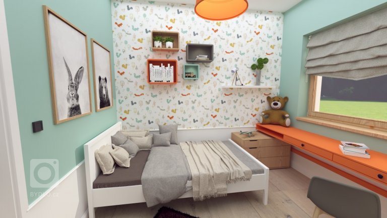 add picture to album