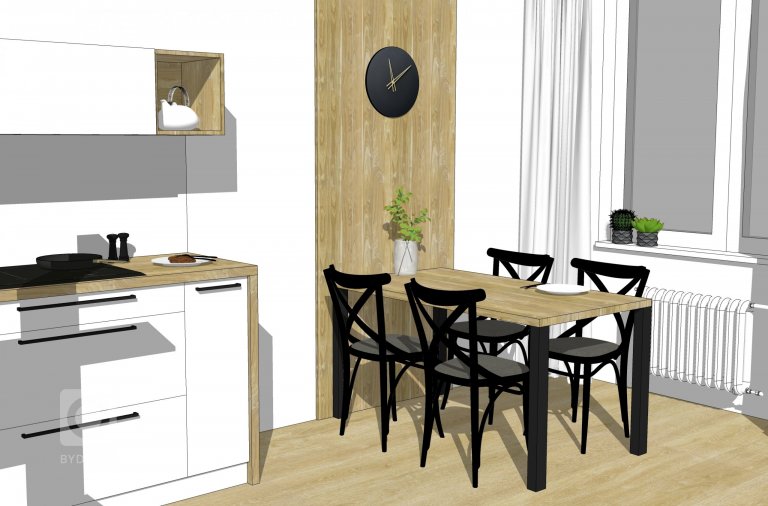 add picture to album