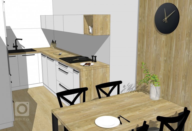 add picture to album