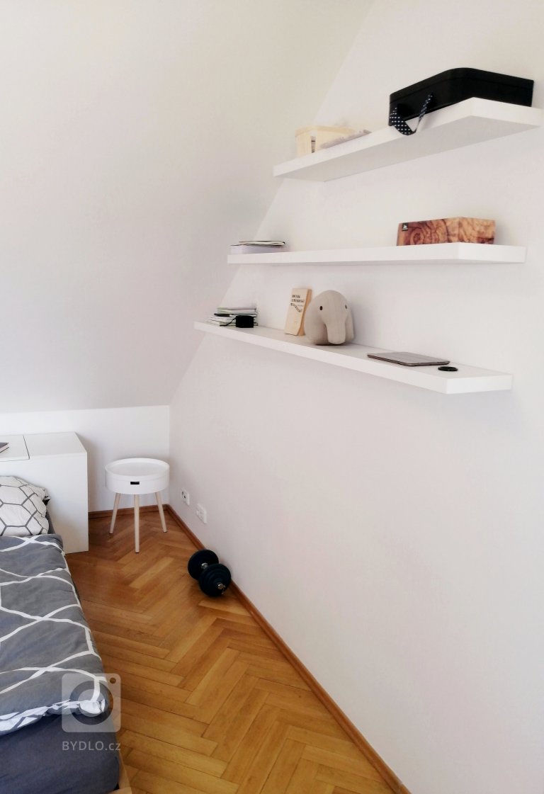 add picture to album