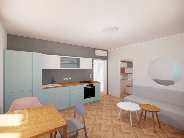 add picture to album