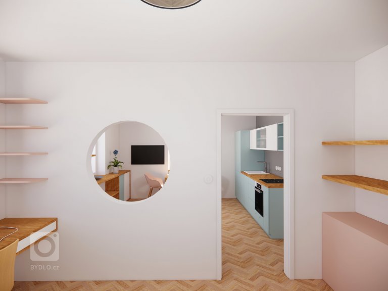 add picture to album