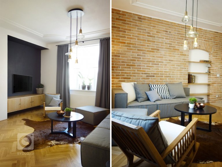 add picture to album